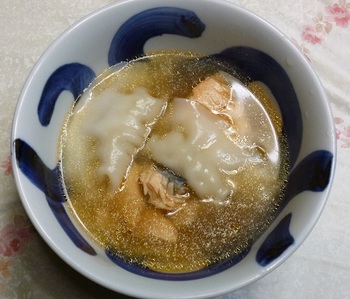 スープ餃子2012.jpg