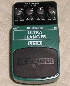 UltraFlanger.jpg